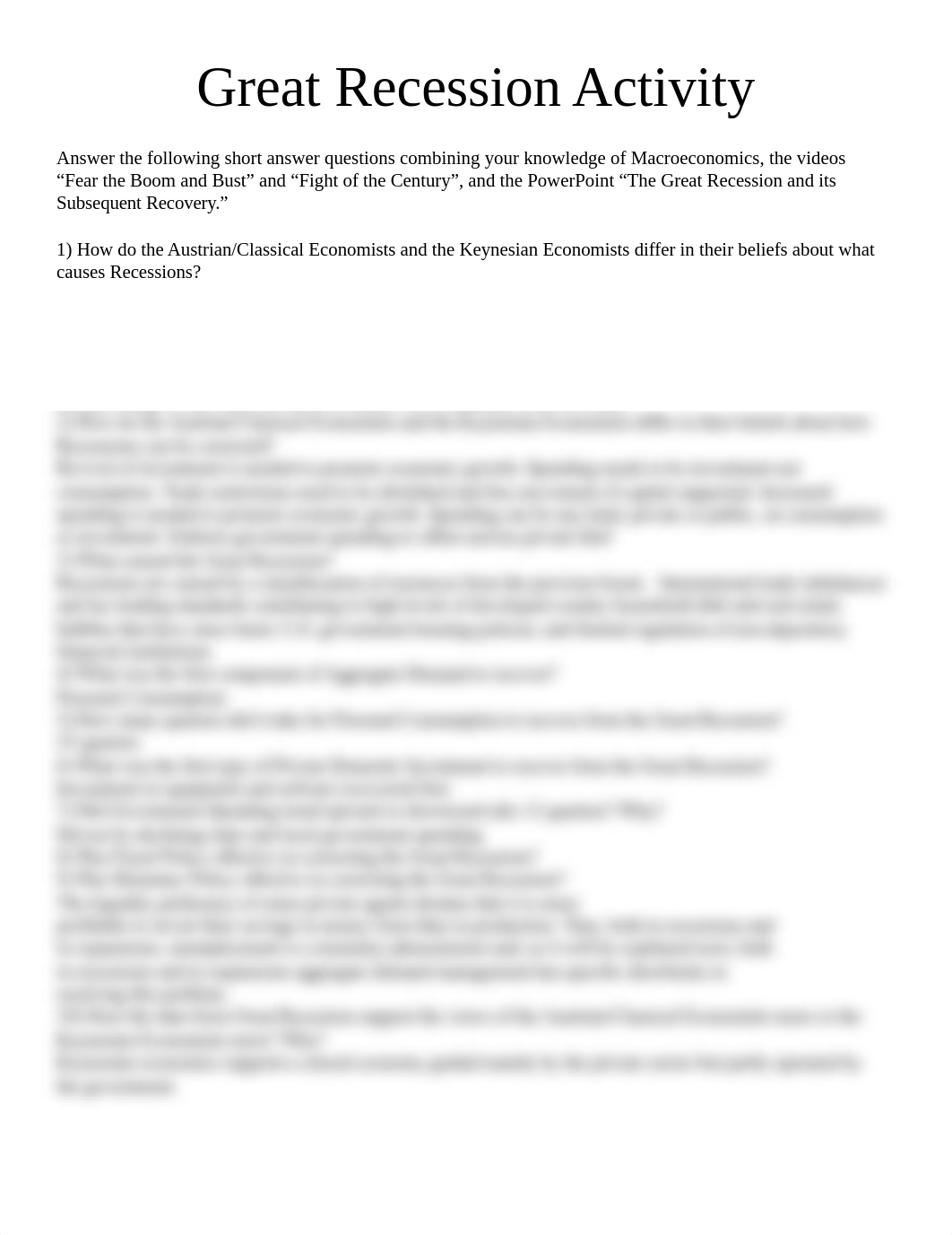 Econ Great Recession Activity(1).docx_d204q3wx64l_page1