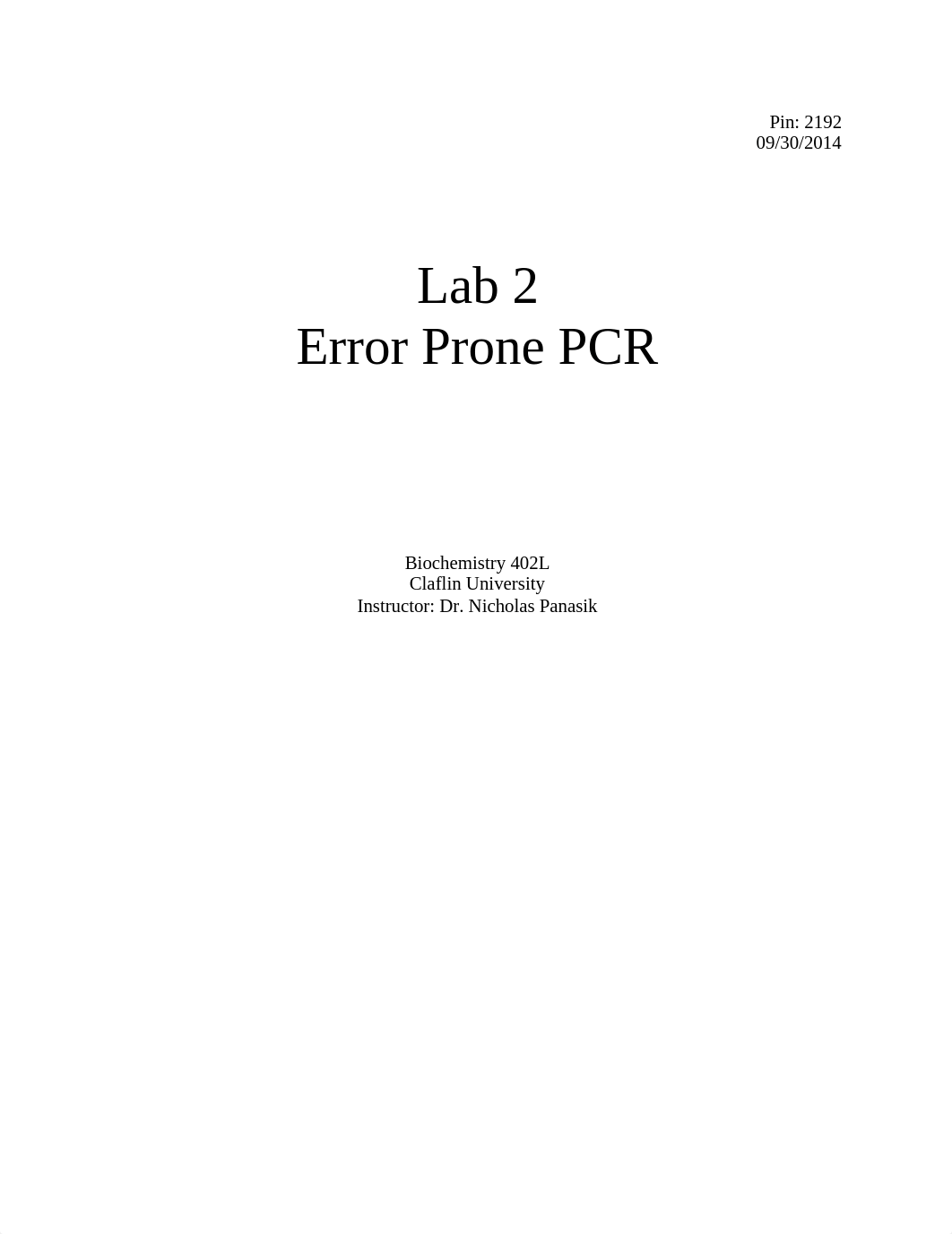 Lab 2 - Error Prone PCR_d204racm0u5_page1