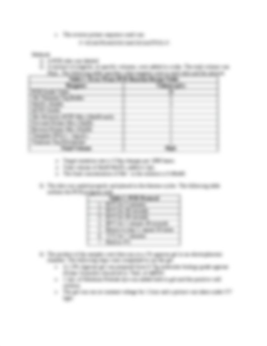 Lab 2 - Error Prone PCR_d204racm0u5_page3