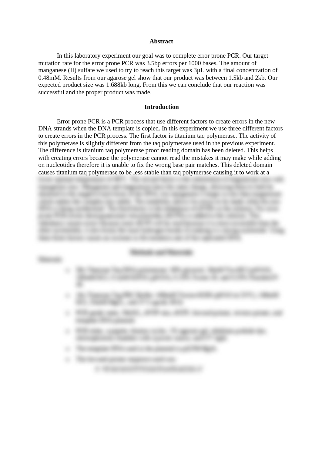 Lab 2 - Error Prone PCR_d204racm0u5_page2