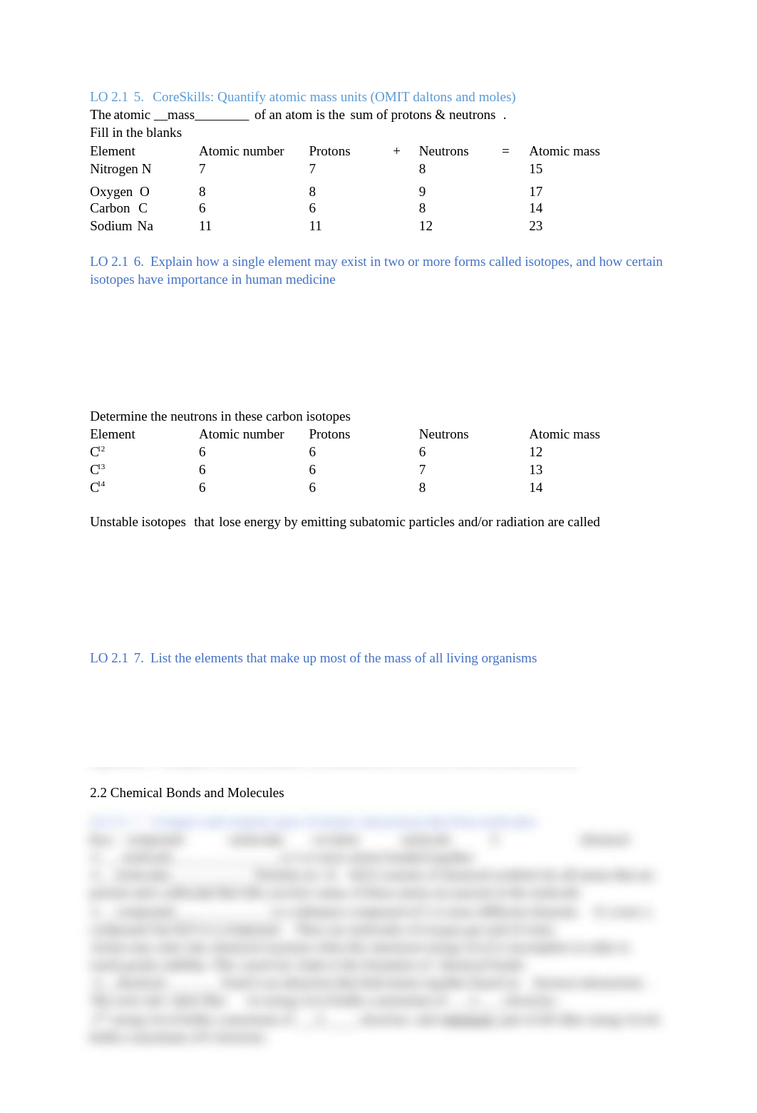 Guide Chapter 2 Brooker 5th online Chemistry Spring 21 Answers.docx_d204xm03we1_page2