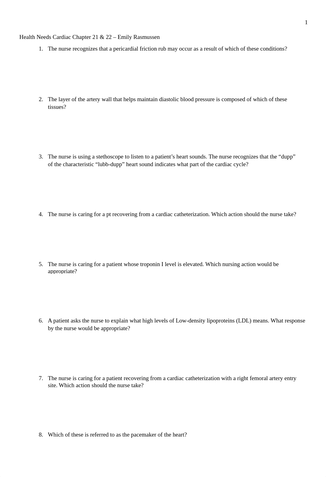 HN prep unit 3.docx_d204xxc5agj_page1