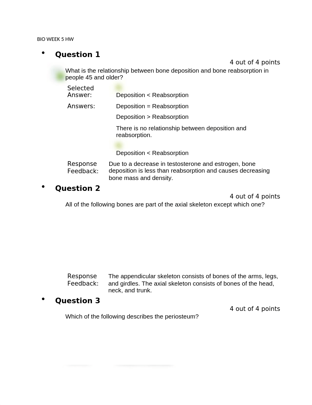 BIO WEEK 5 HW.docx_d205067qa07_page1