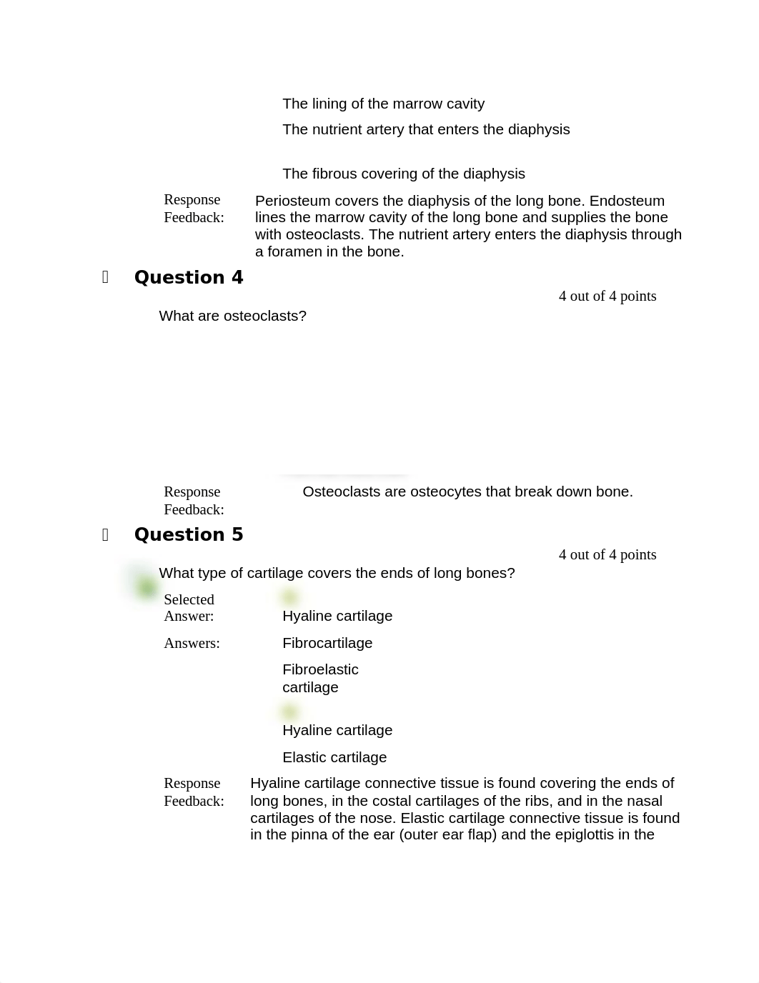 BIO WEEK 5 HW.docx_d205067qa07_page2