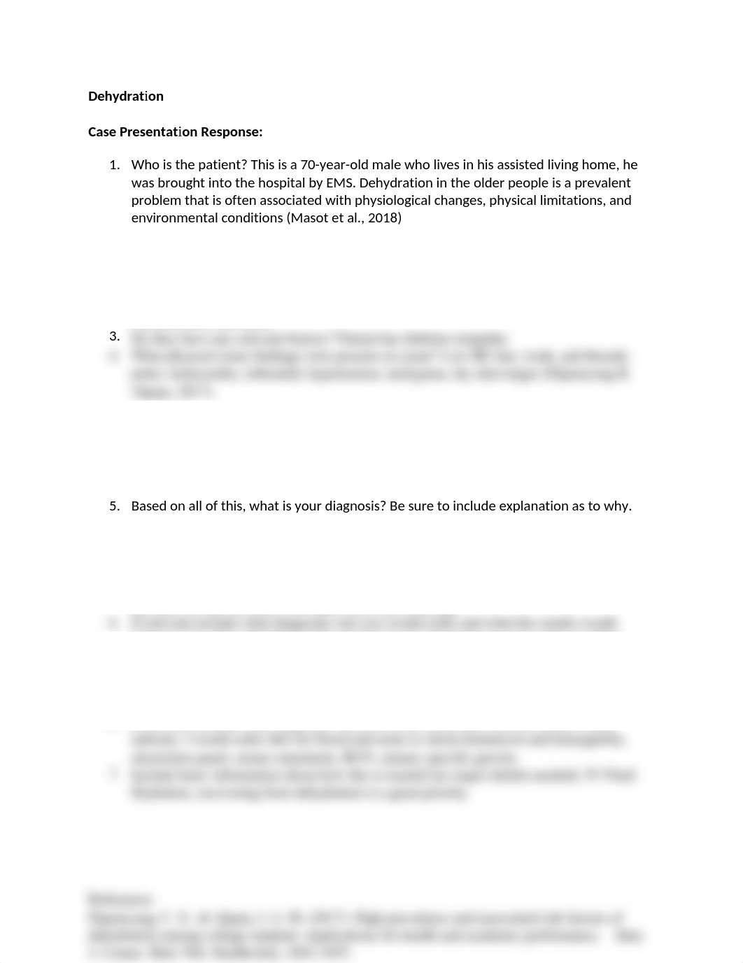 Dehydration.docx_d2050oso10j_page1