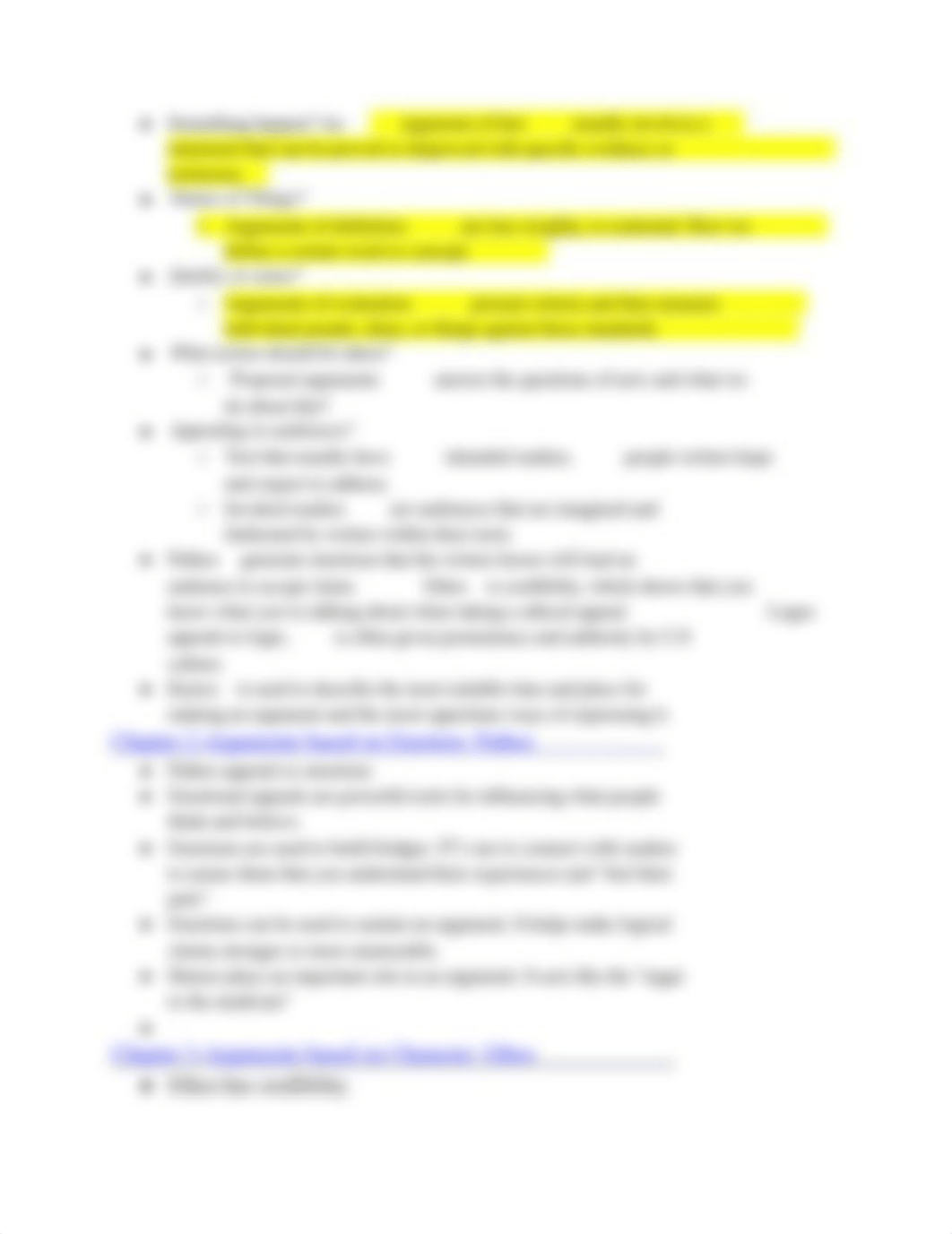 Everything's An Argument Notes.pdf_d20548e6l0a_page2