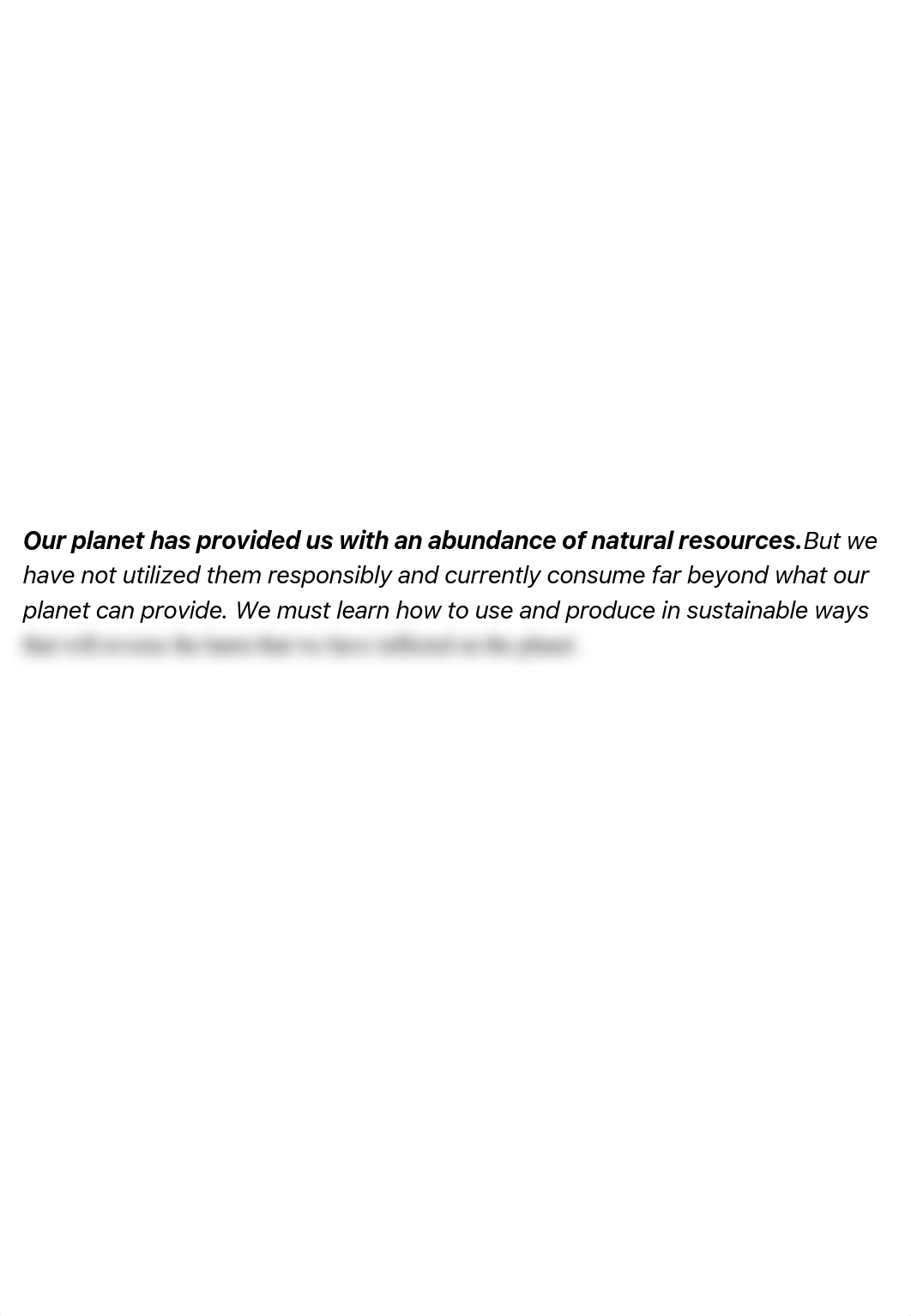 Goal 12: Responsible Consumption and Production | The Global Goals.pdf_d205eqq9n69_page1