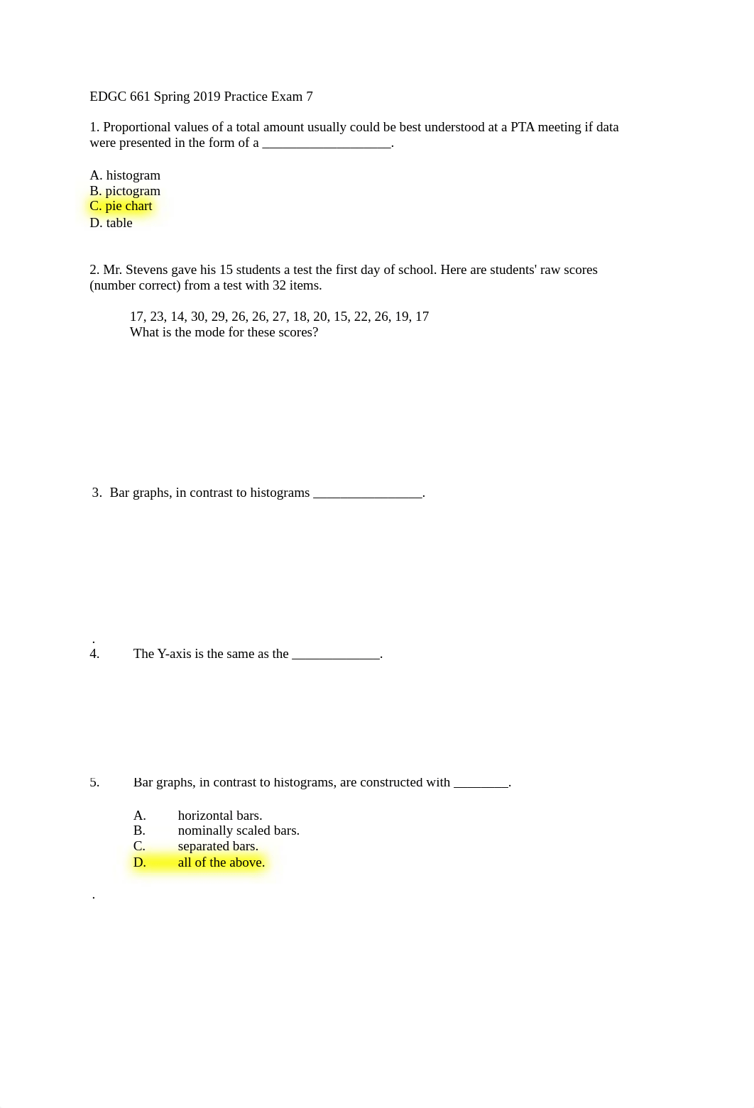 Exam 7.docx_d205syb08v1_page1