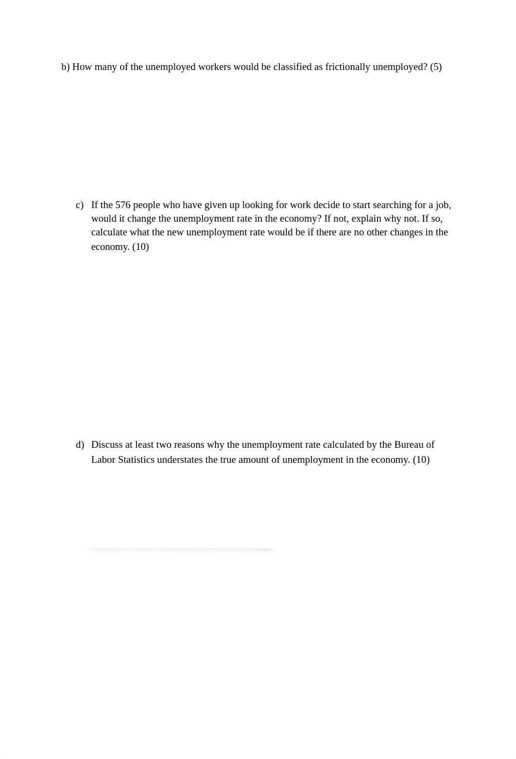 ECON 103 - Problem Set 8 - Spring 2018.docx_d205v772fxj_page2