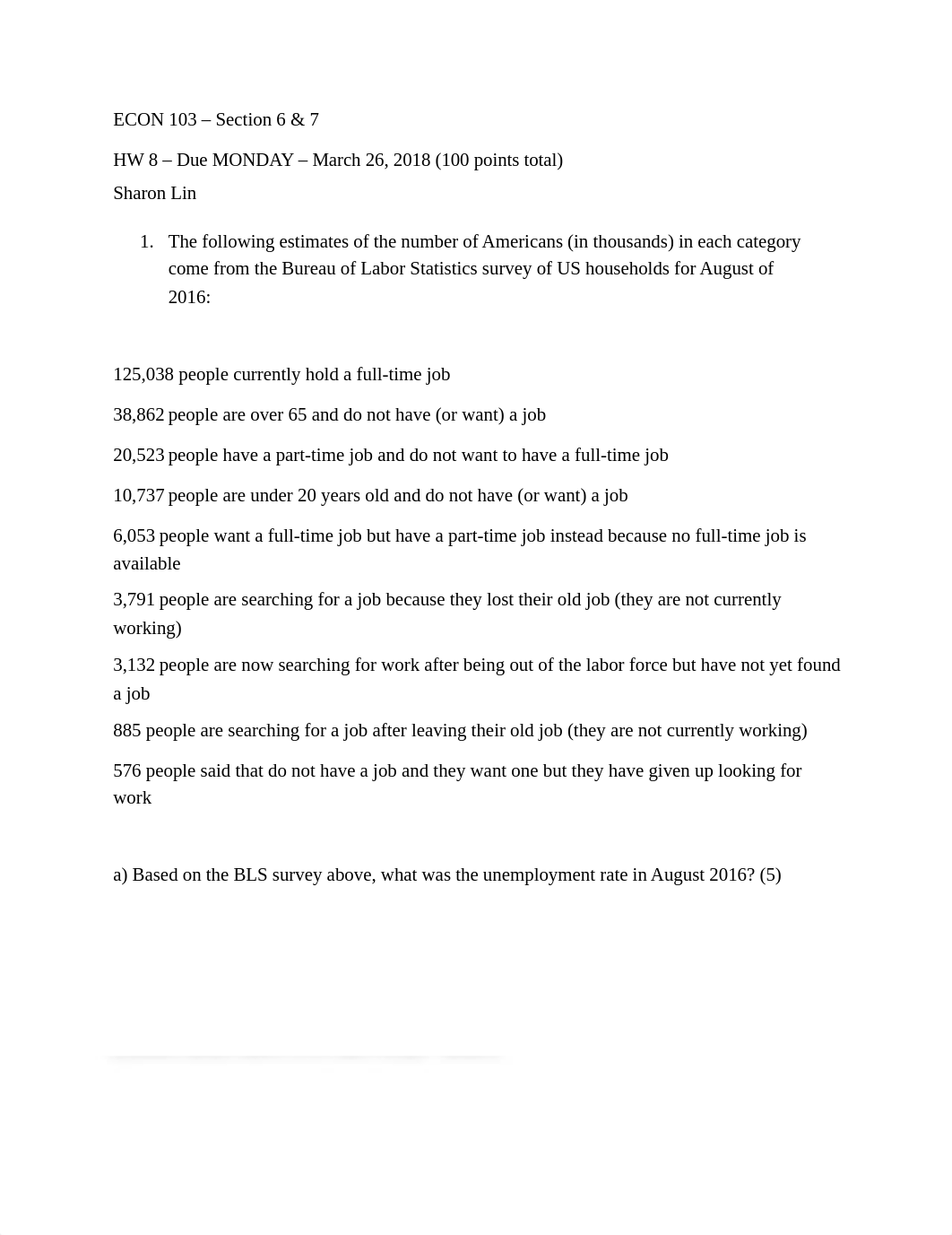 ECON 103 - Problem Set 8 - Spring 2018.docx_d205v772fxj_page1