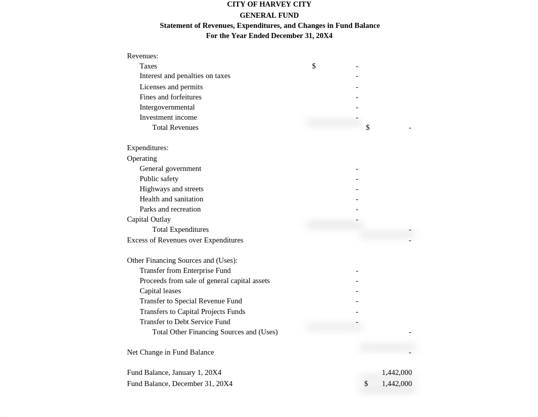 Unit 5 Assignment B Harvey City Project_d2061teki03_page3