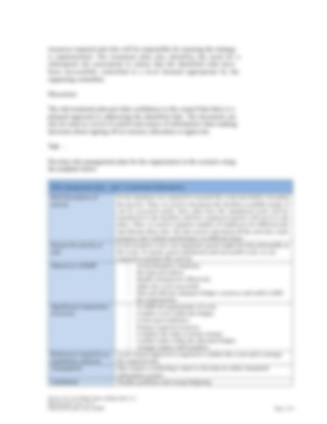 Assessment 3 - Report (Holistic).doc_d20627gbgdj_page3