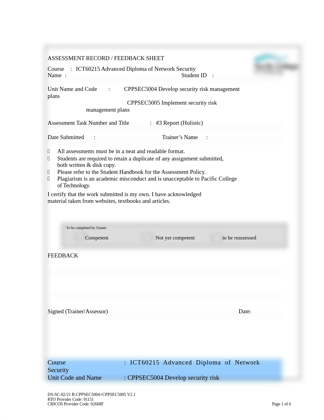 Assessment 3 - Report (Holistic).doc_d20627gbgdj_page1