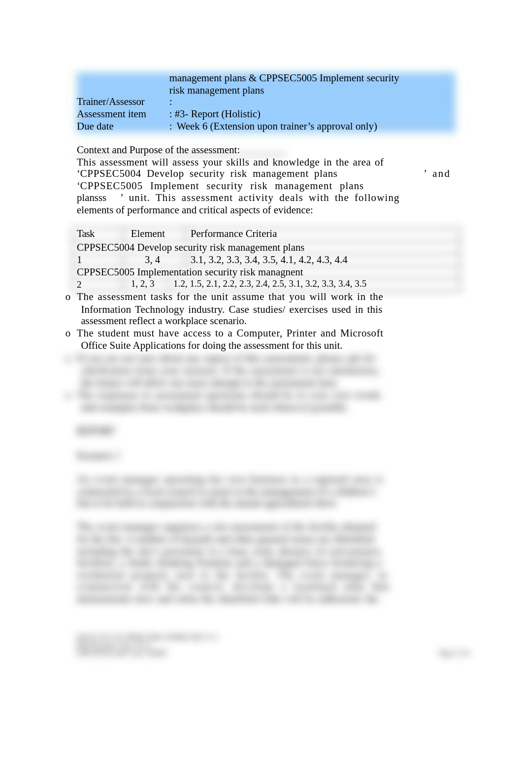 Assessment 3 - Report (Holistic).doc_d20627gbgdj_page2