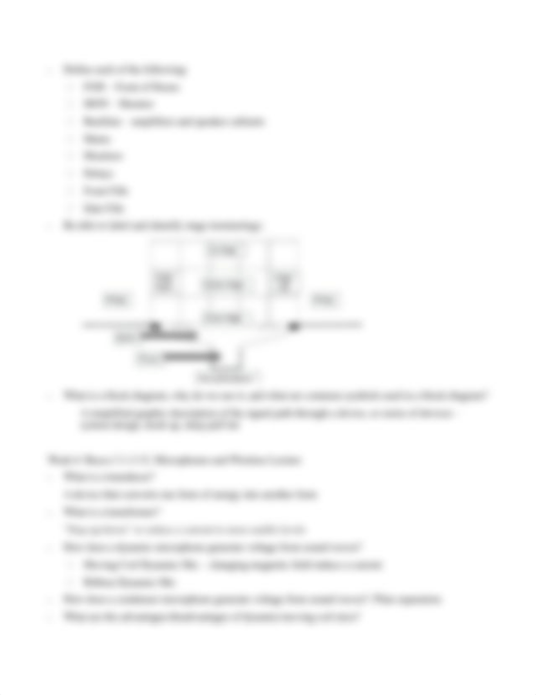 AET2560 Study Guide.docx_d2062sd7aiu_page4