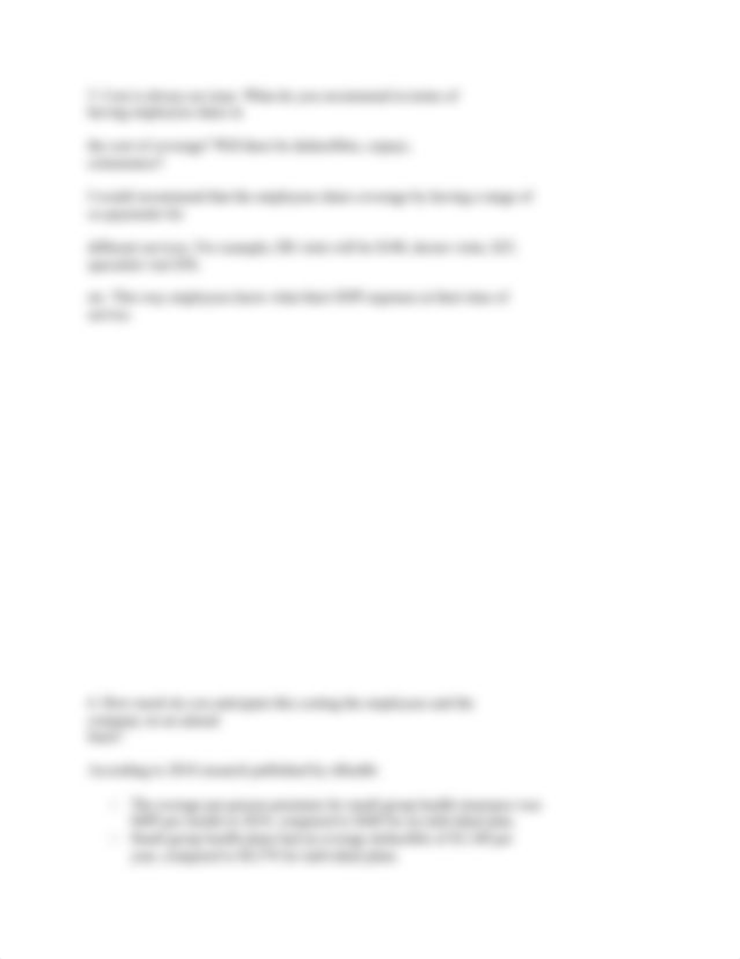 Newby Health Systems.docx_d2068u9a3eo_page4