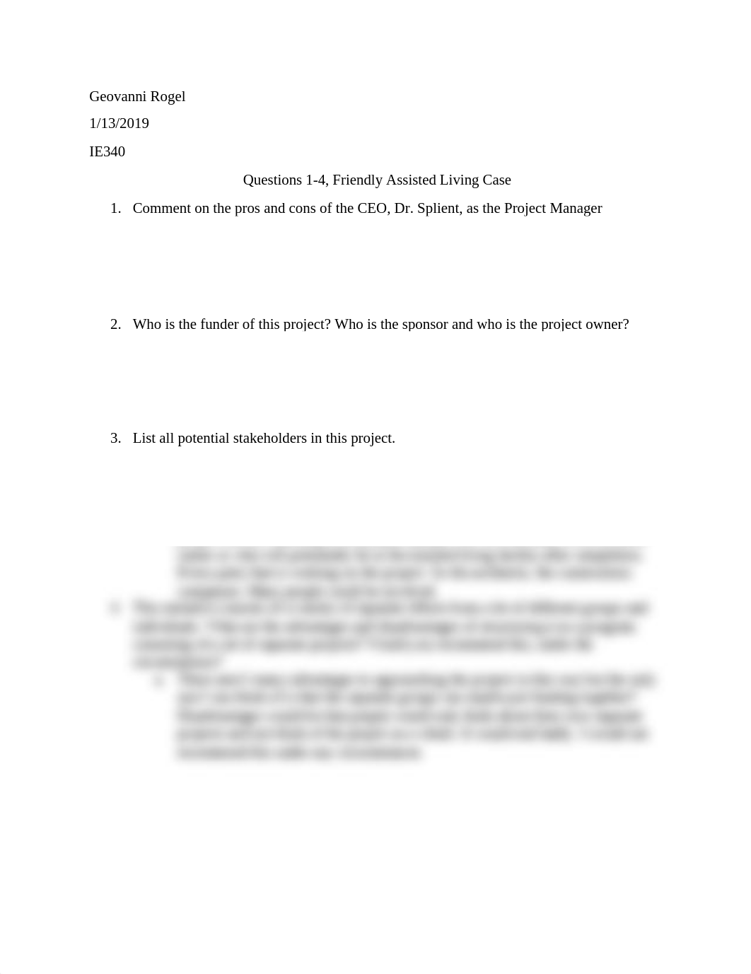 CaseStudyQ's1-4.docx_d206b6clojb_page1