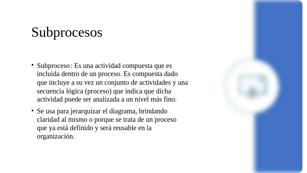 subprocesos BPMN.pptx_d206i2df5x5_page2