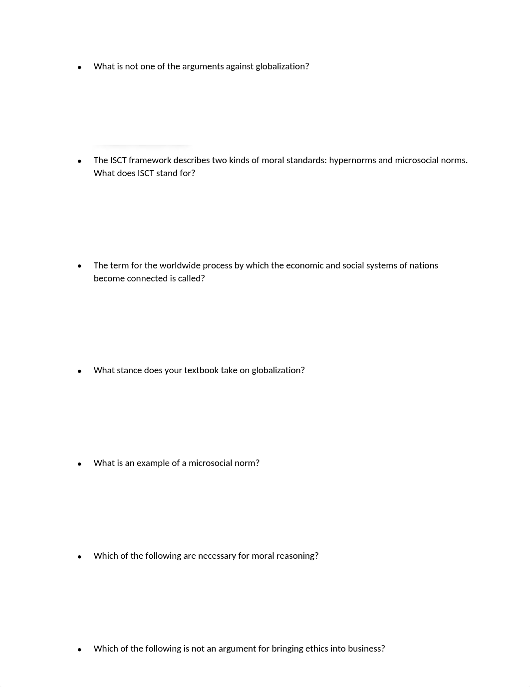 ethics lesson 1 test.docx_d206ibb00g0_page1