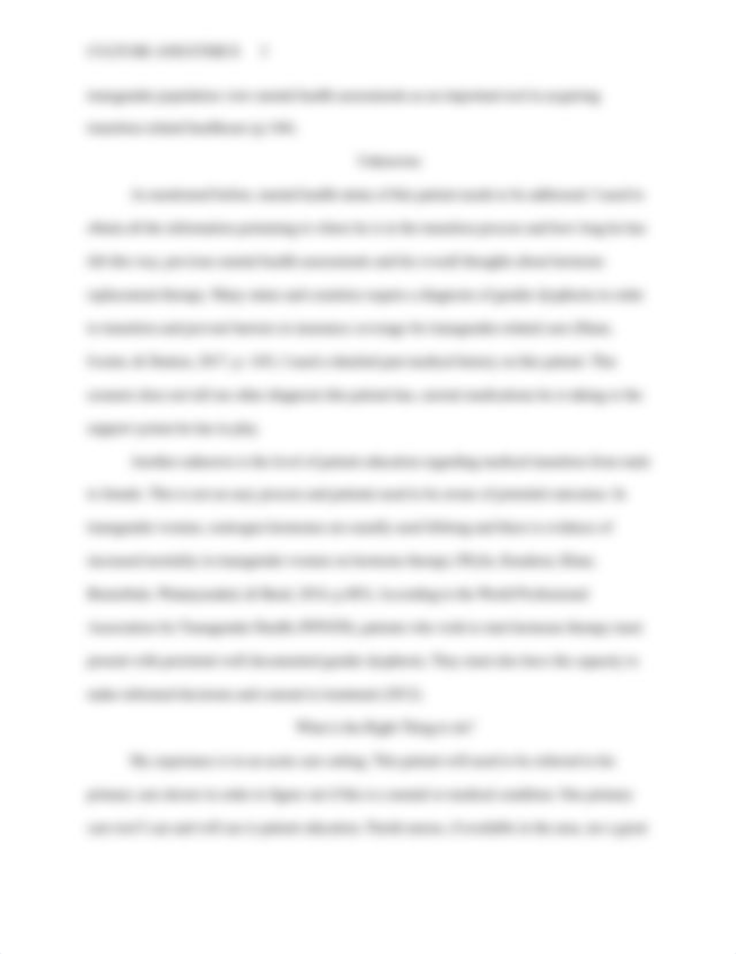 ComplexCaseStudy.docx_d206pefwu2b_page3