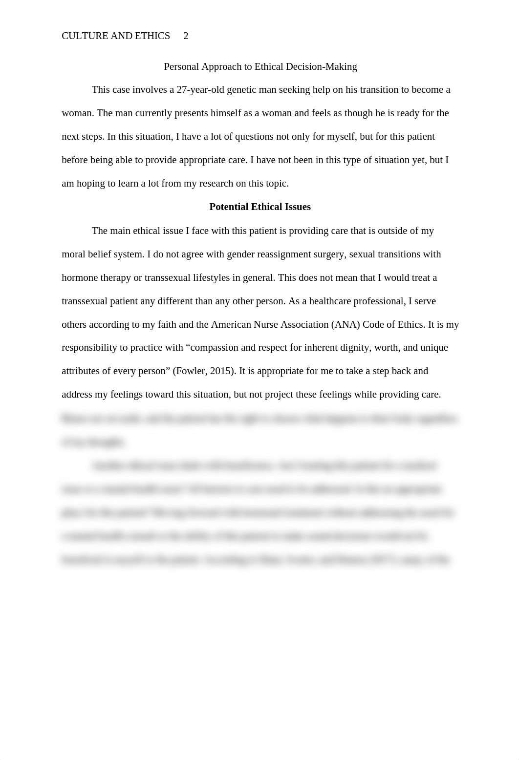 ComplexCaseStudy.docx_d206pefwu2b_page2