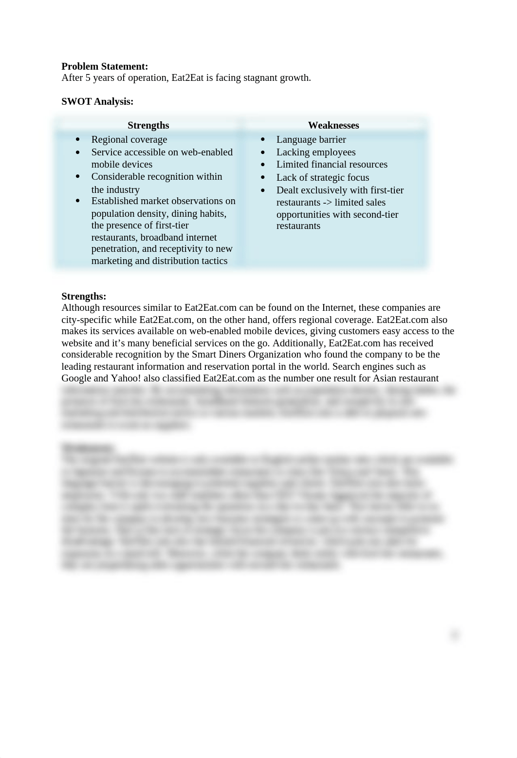 Eat2Eat Case Analysis_d206qgvmjhv_page2