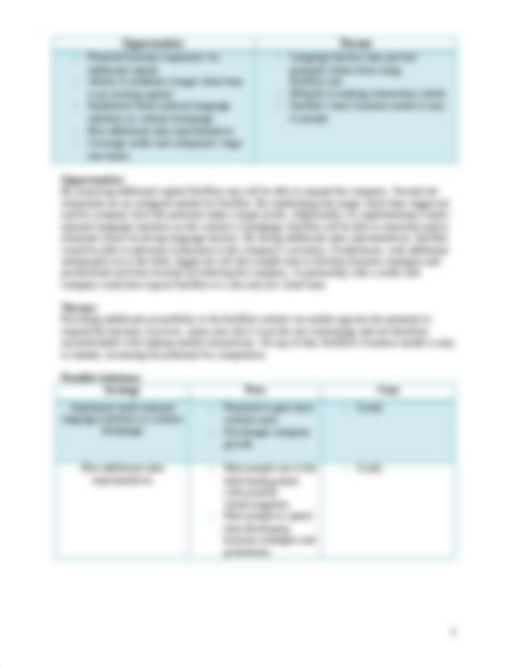 Eat2Eat Case Analysis_d206qgvmjhv_page3