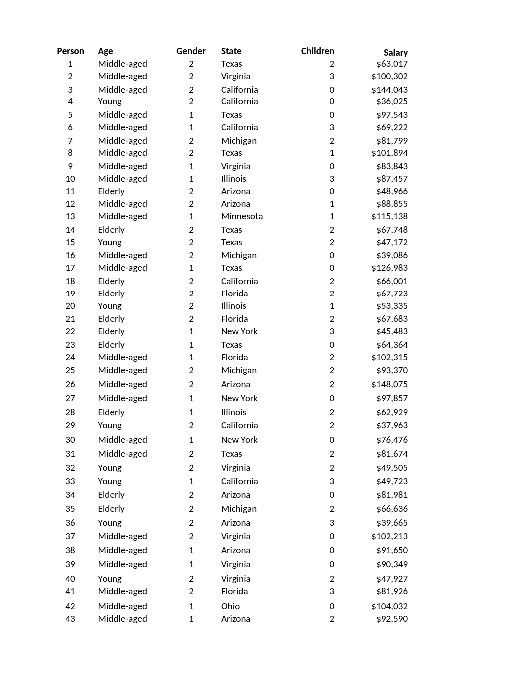 HW_1.xlsx_d206ttffg1k_page1