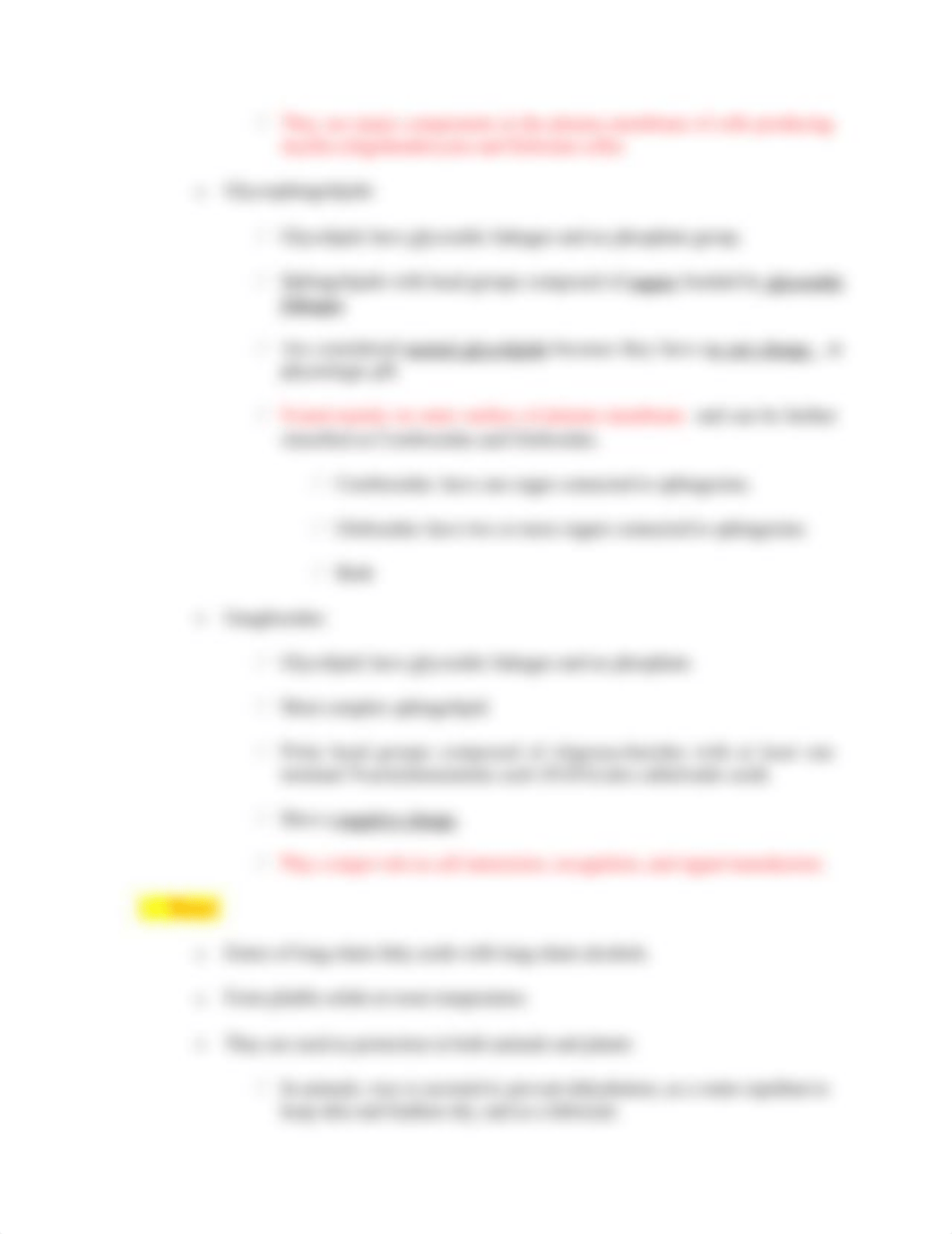 BC Chapter 5 Lipid Structure and Function .docx_d206wxp9fn2_page5