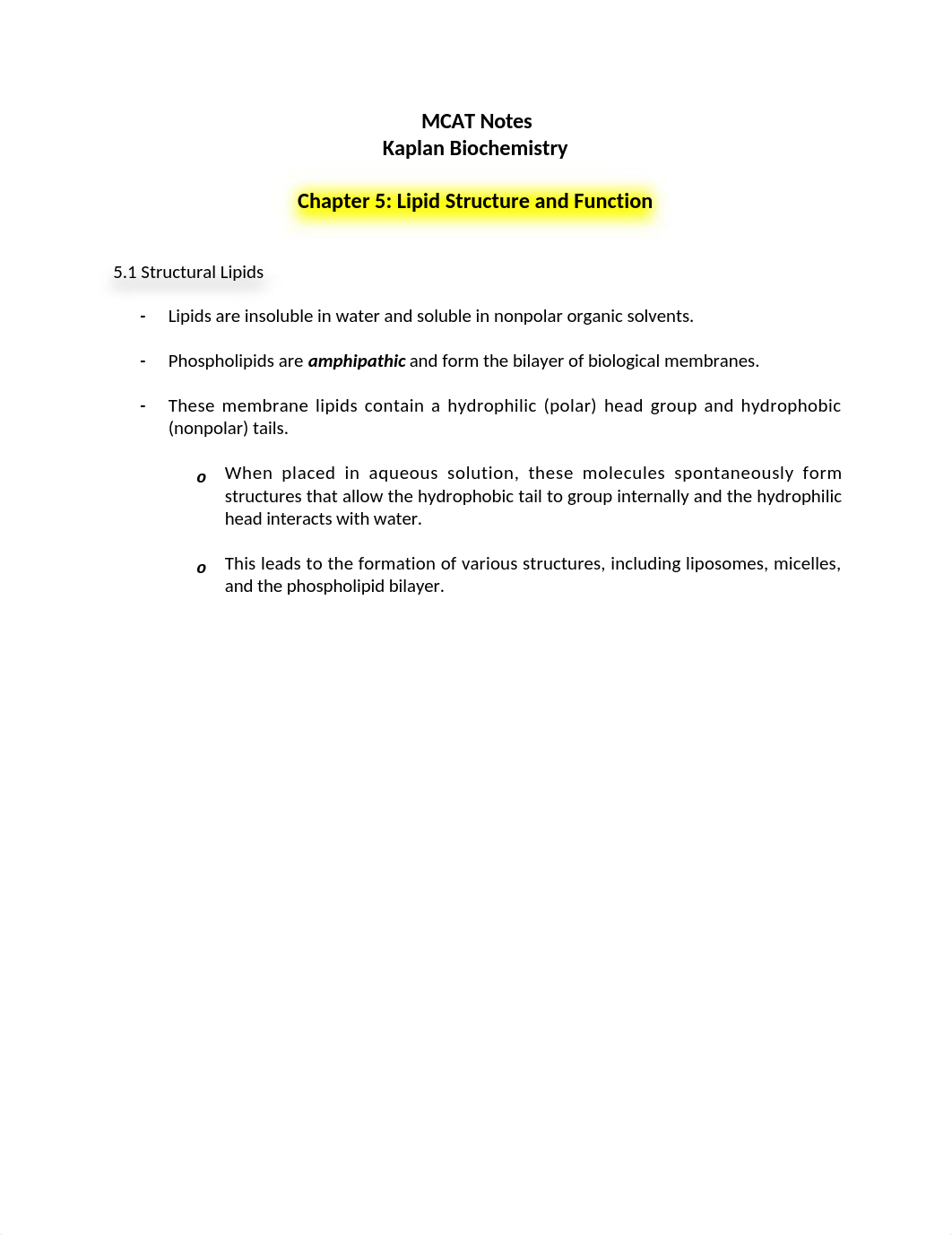 BC Chapter 5 Lipid Structure and Function .docx_d206wxp9fn2_page1