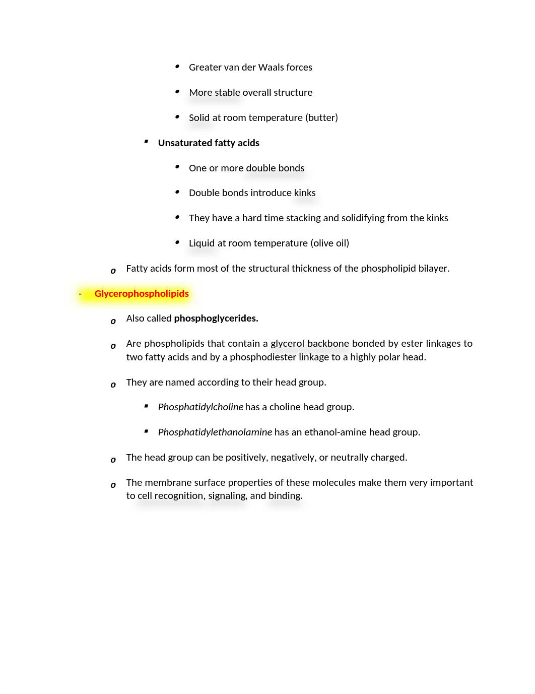 BC Chapter 5 Lipid Structure and Function .docx_d206wxp9fn2_page3