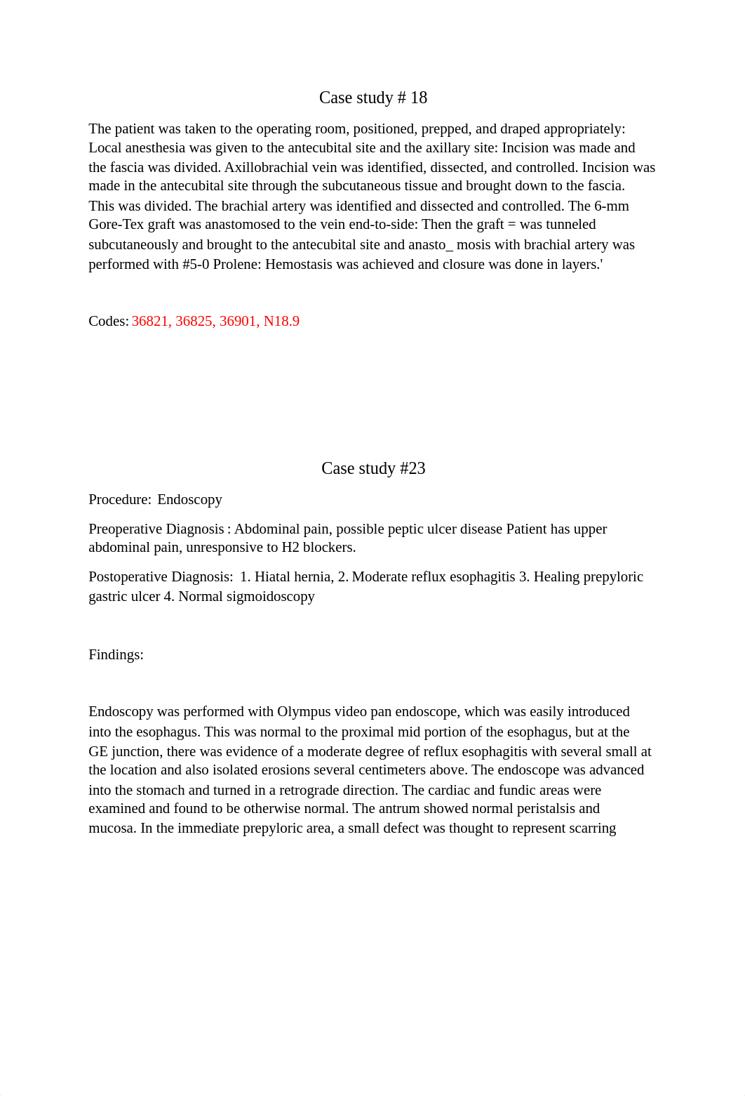 Coding Assginment 4 (Nachiya Wright).docx_d206wzyjwxl_page2