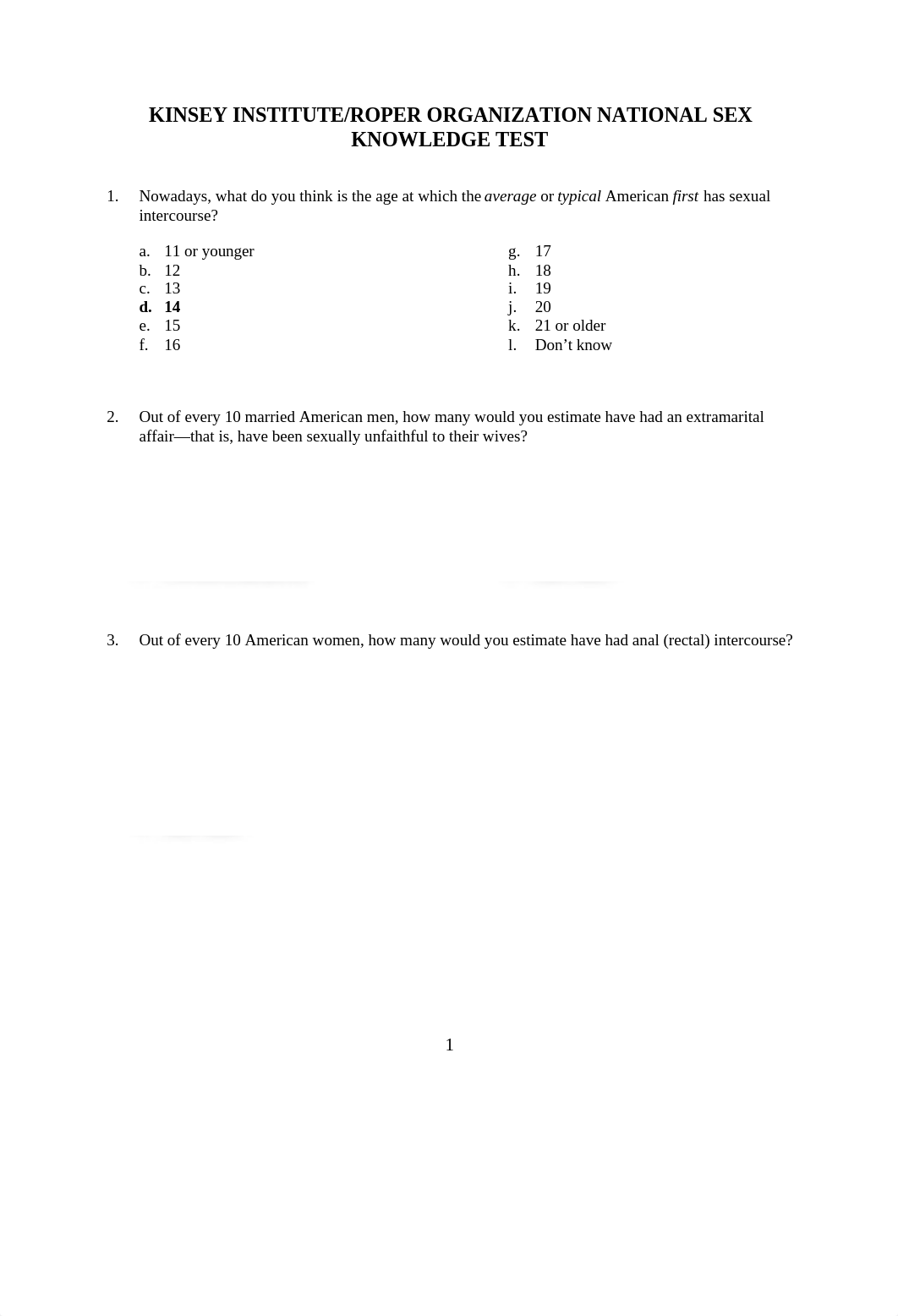 KINSEY INSTITUTE Survey.docx_d206ziajyxx_page1