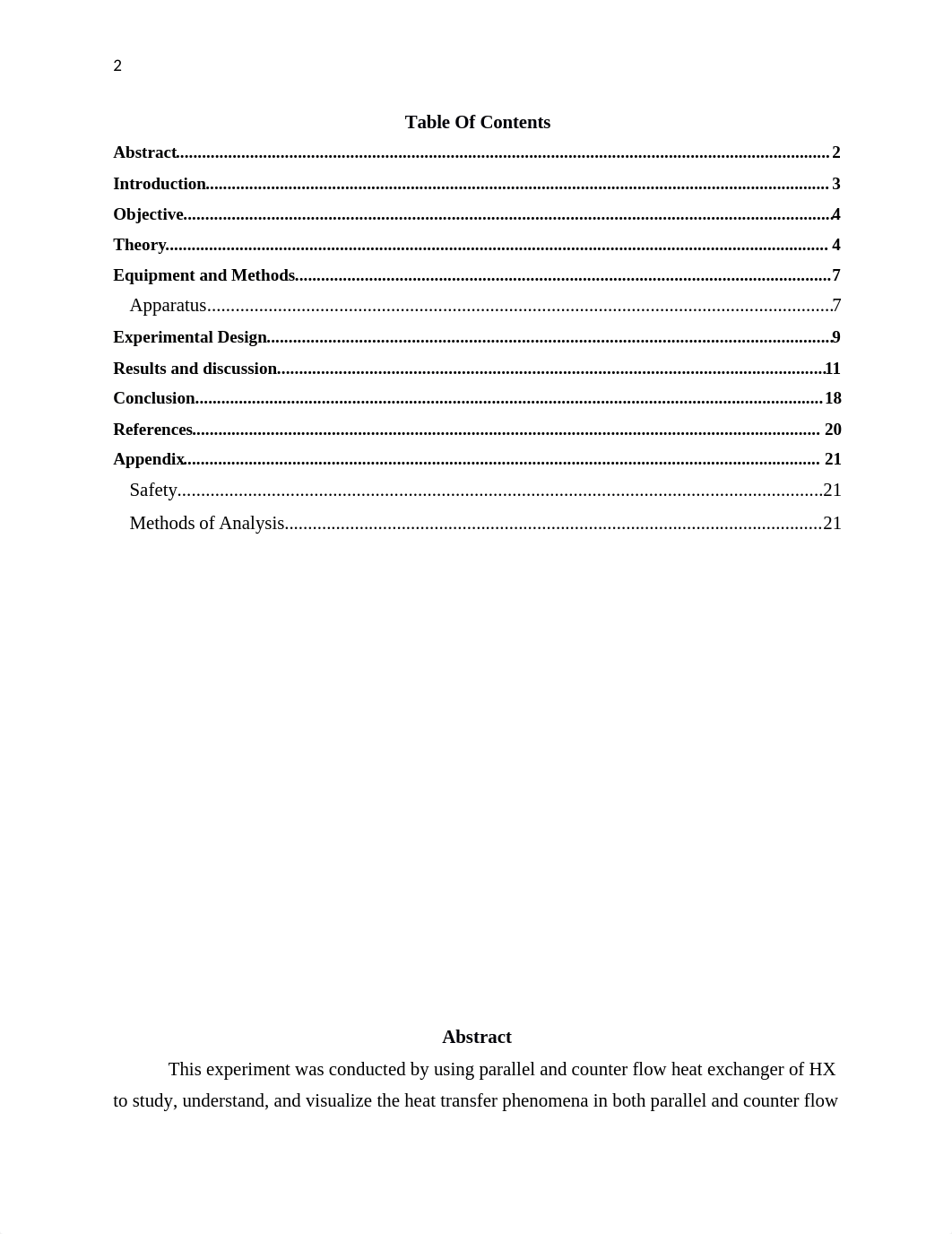 Lab Report_Heat Exchanger.docx_d2070dawdk0_page2