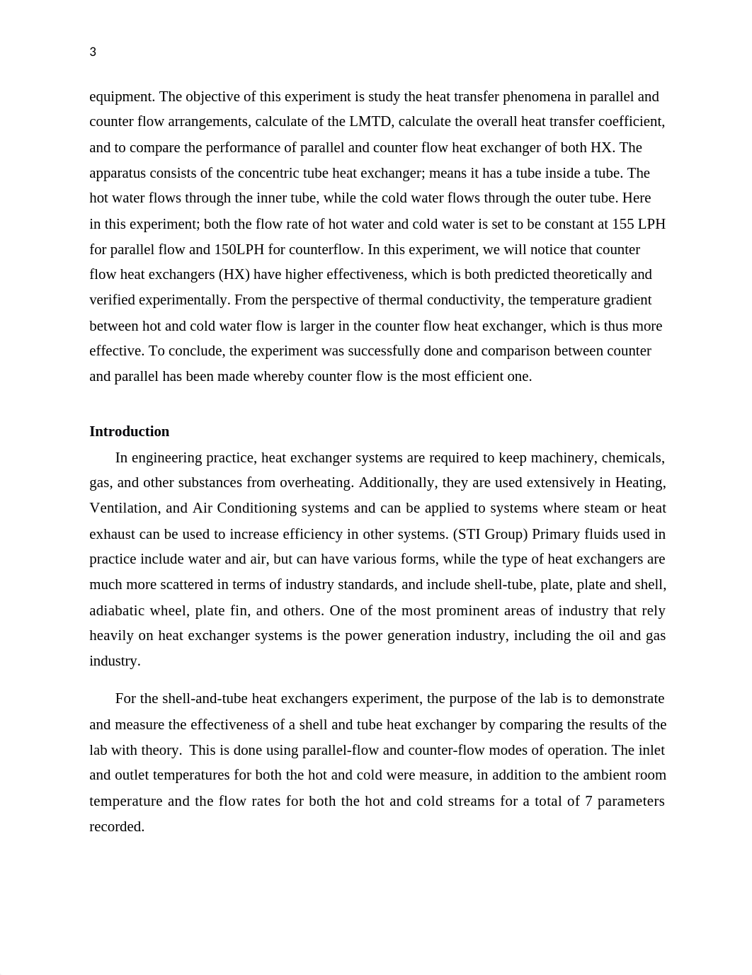 Lab Report_Heat Exchanger.docx_d2070dawdk0_page3