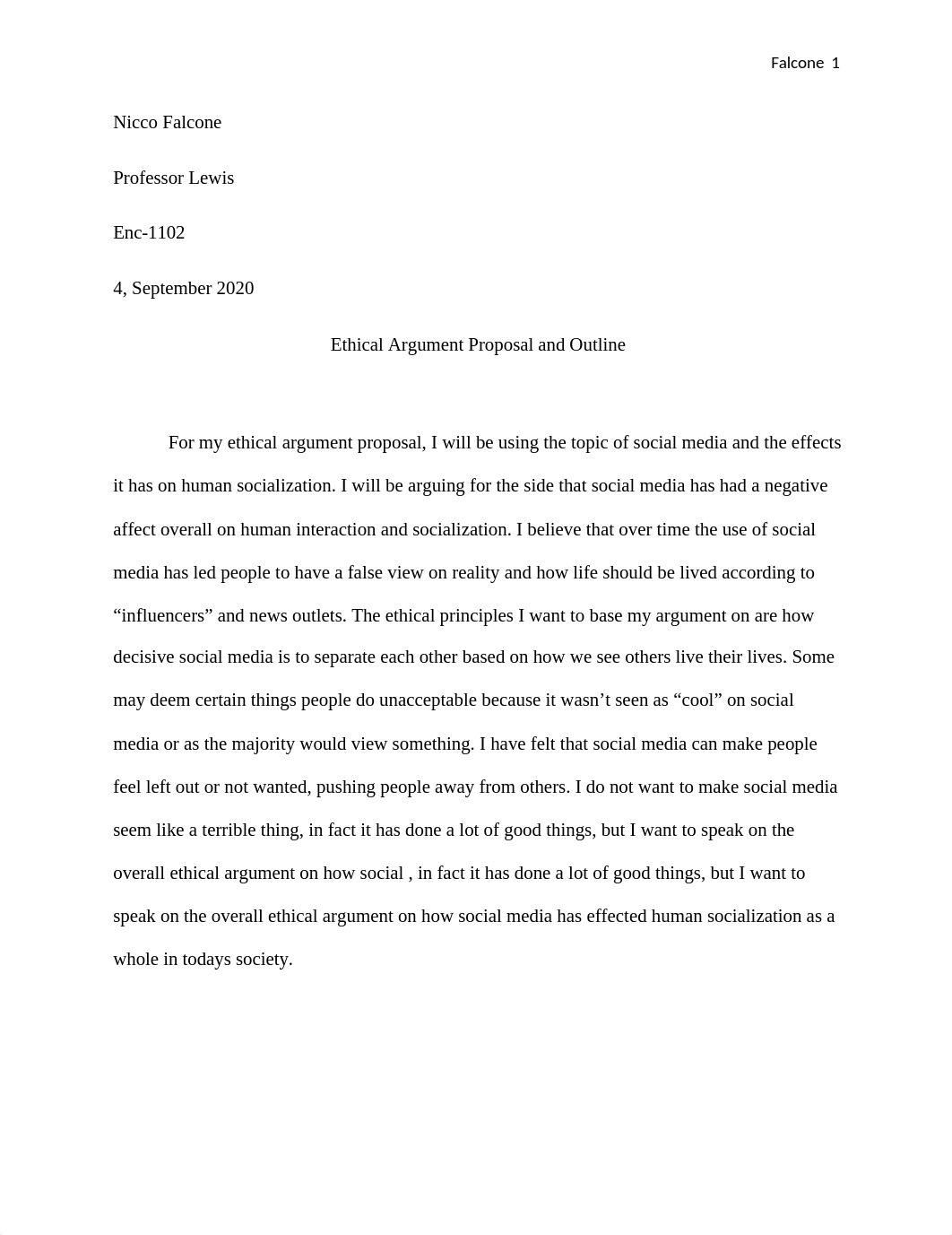 Ethical Argument Proposal and Outline.docx_d207bu62f71_page1