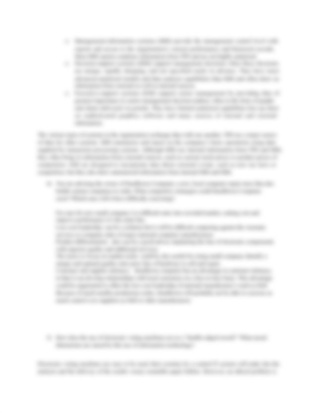 moiani_Midtermi_exam_092515.docx_d207g879h78_page2