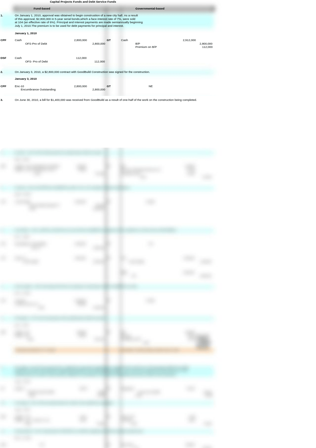 ICP 2, answer revised_d207ge9j7oo_page1