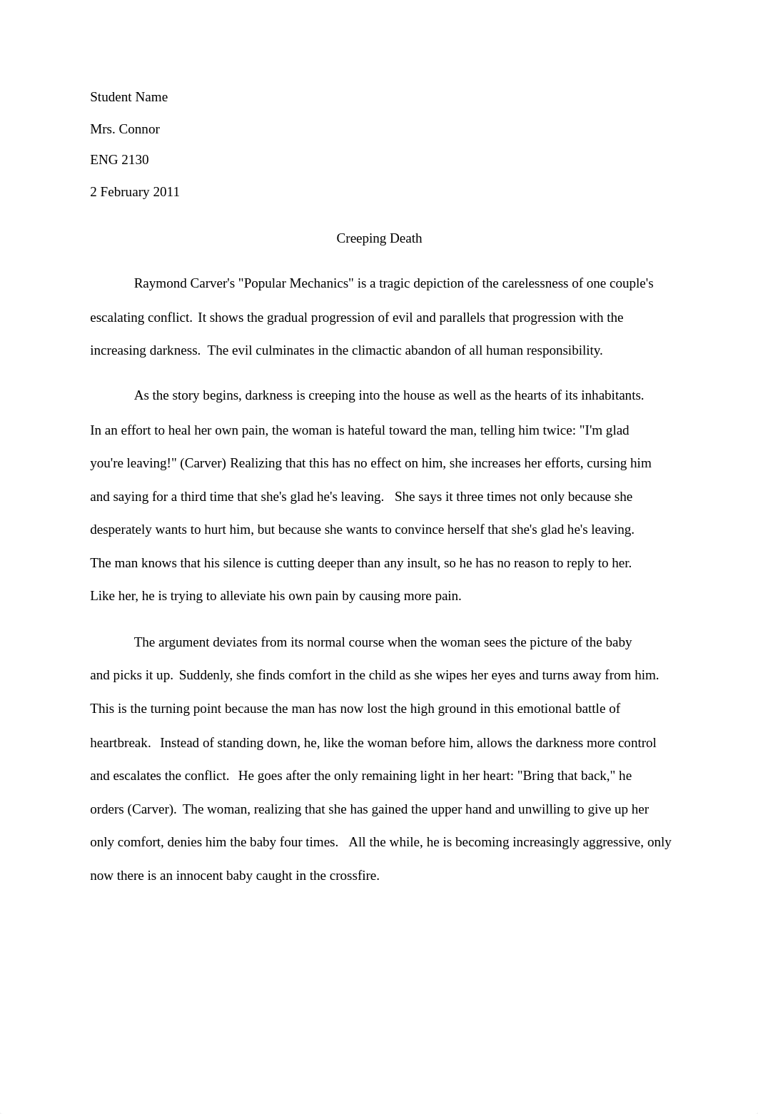 Essay Example 2 Creeping Death.docx_d207l1ob93p_page1