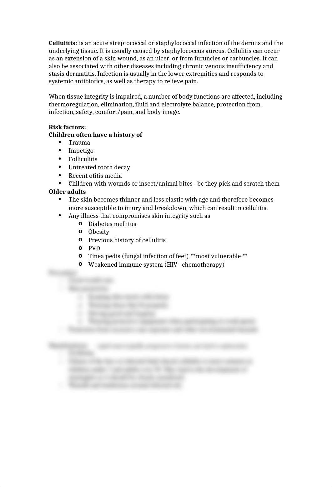 Cellulitis notes2nd time_d208c2ncz8v_page1