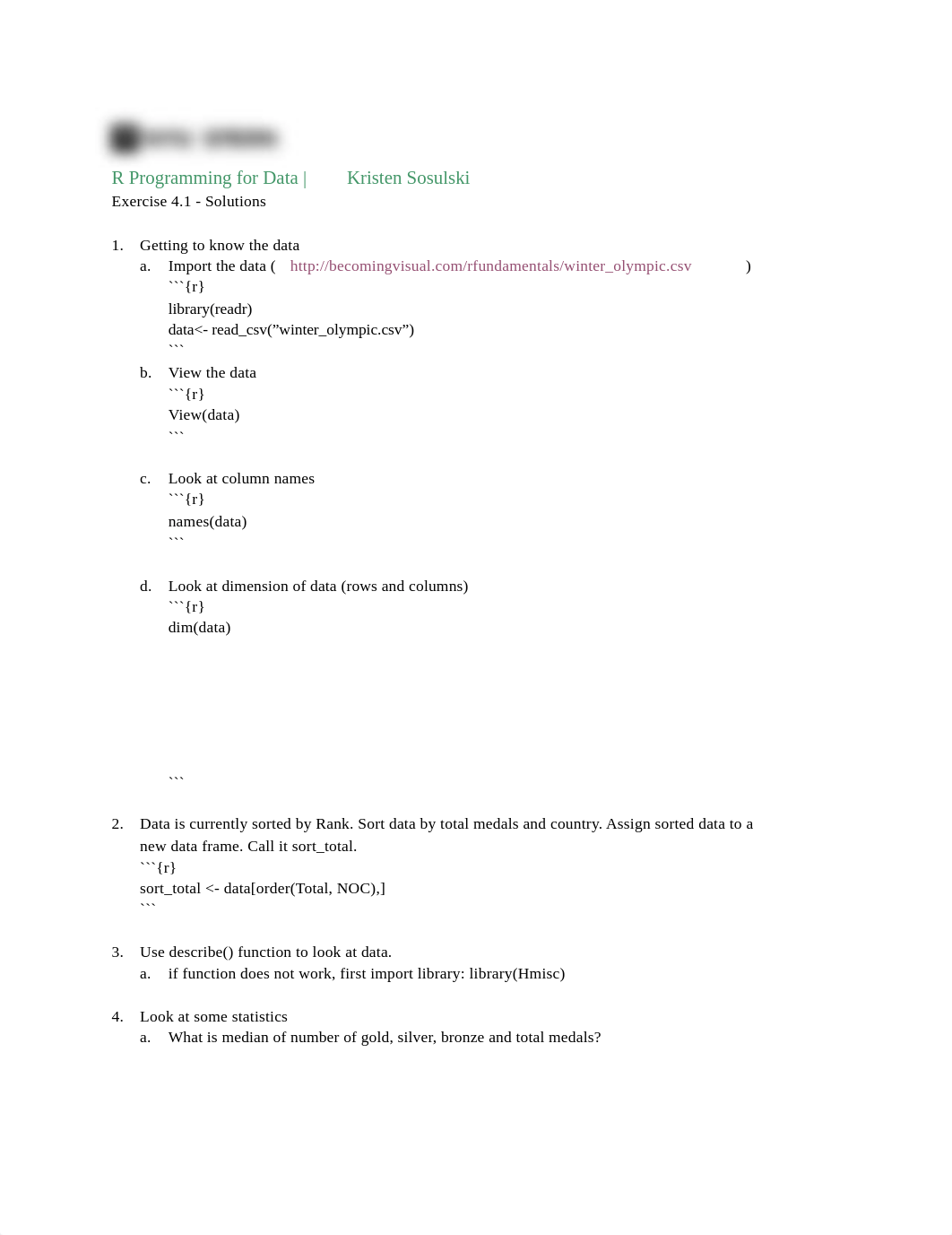 Exercise 4.1.pdf_d208f8h8ays_page1