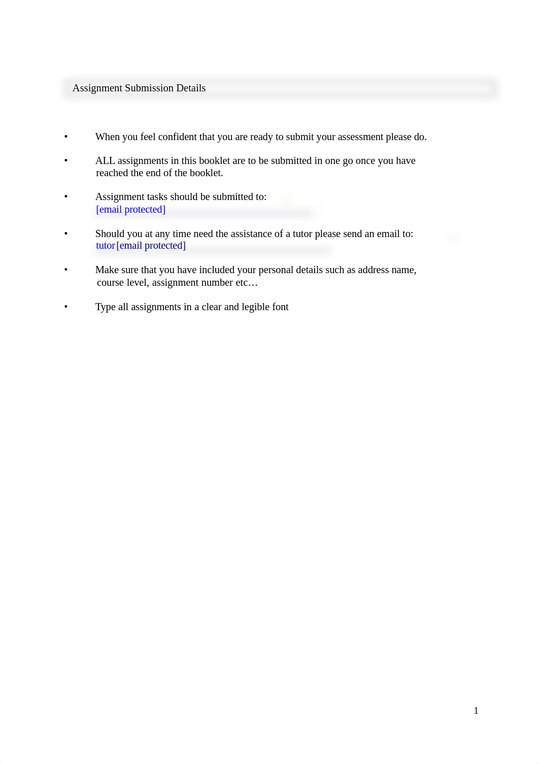 Professional PracticeCounselling-converted.docx_d208iq0nffa_page2