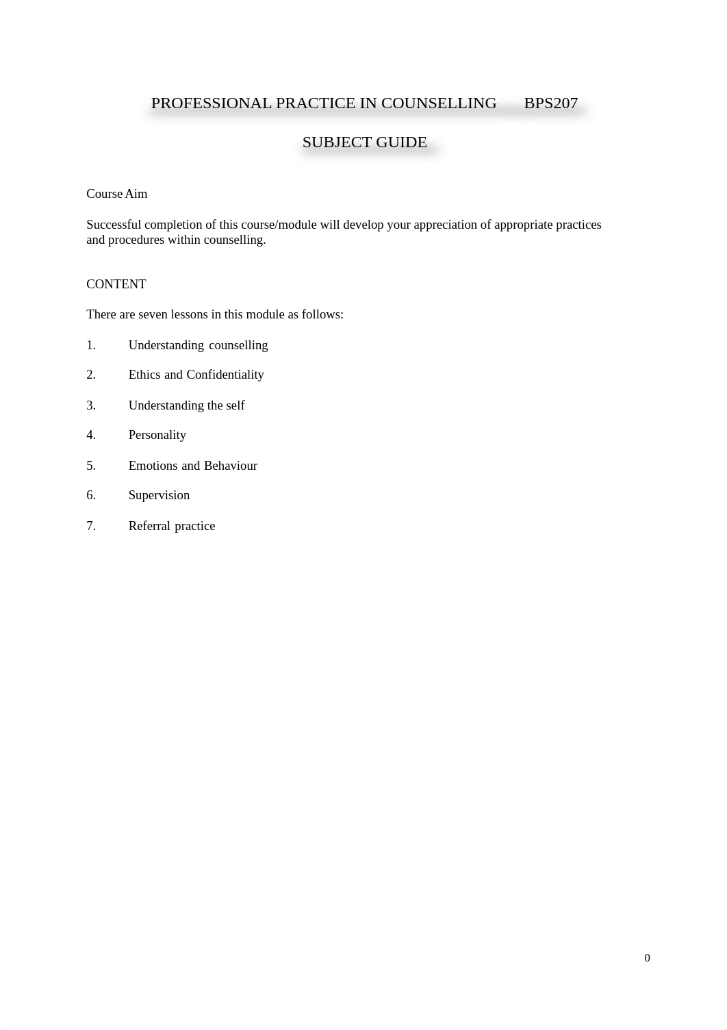 Professional PracticeCounselling-converted.docx_d208iq0nffa_page1