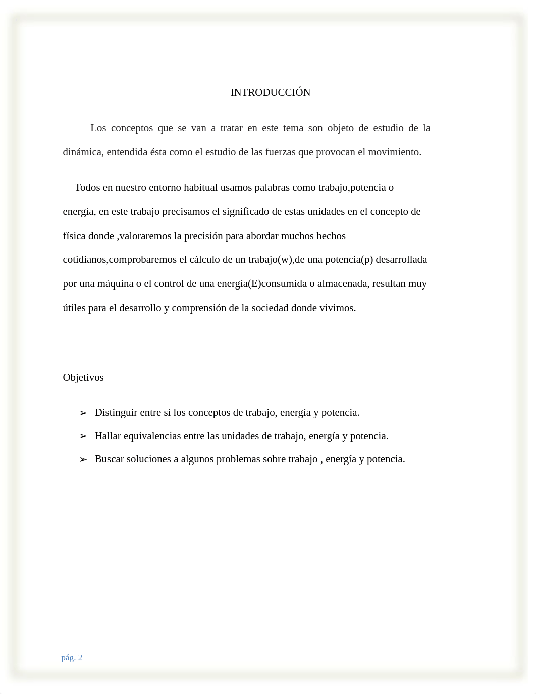 EJE No. 4 - FISICA I.pdf_d208m4kndo2_page2