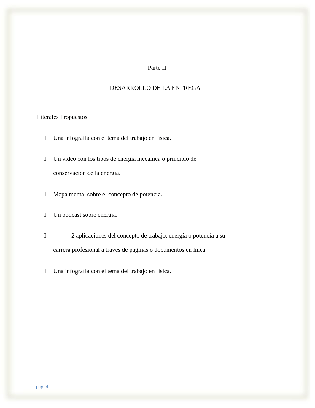 EJE No. 4 - FISICA I.pdf_d208m4kndo2_page4