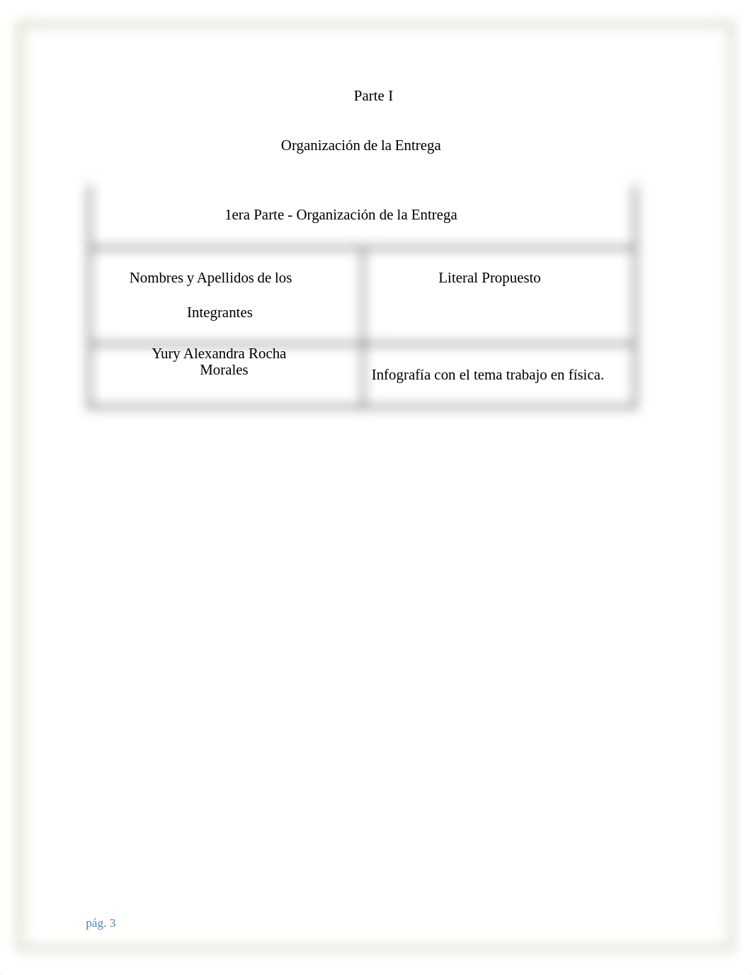 EJE No. 4 - FISICA I.pdf_d208m4kndo2_page3