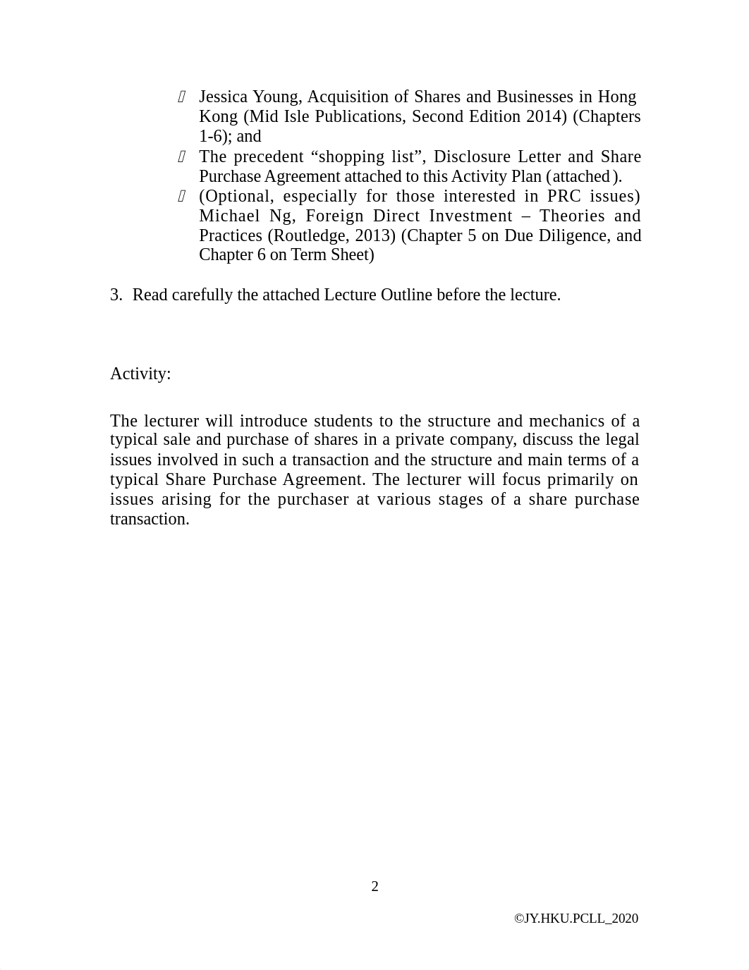 PT CCT (LG10 and LG11) (Outline) (FINAL) (v.2) (mic) 26.02.20.docx_d208vfk6q4j_page2