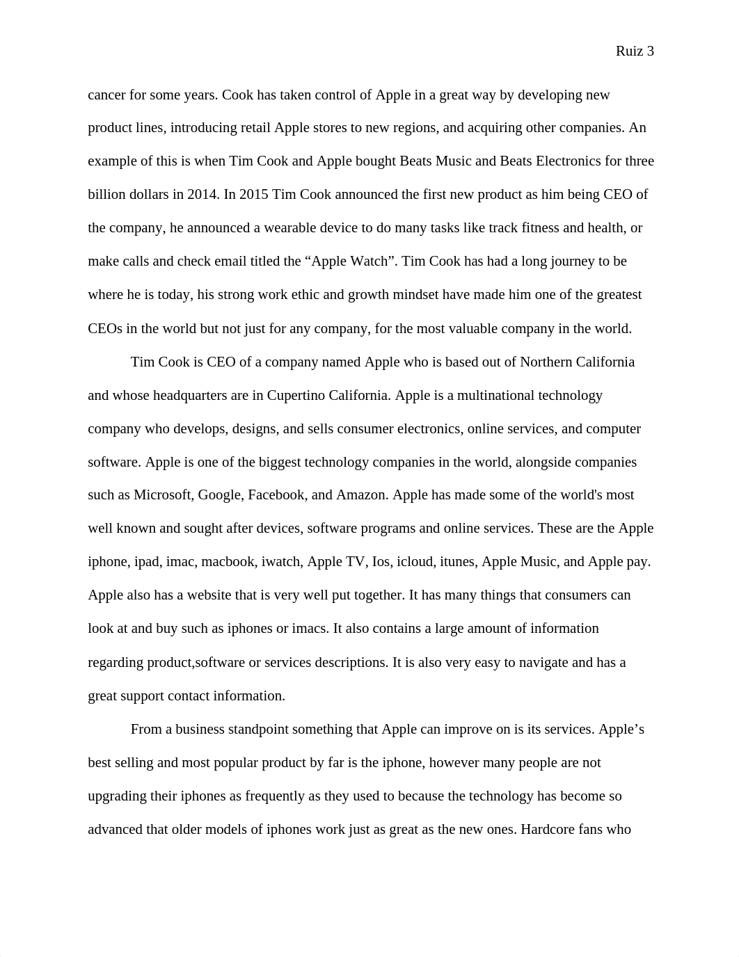 Bus_10_Final_Paper_d2094mzdml4_page3