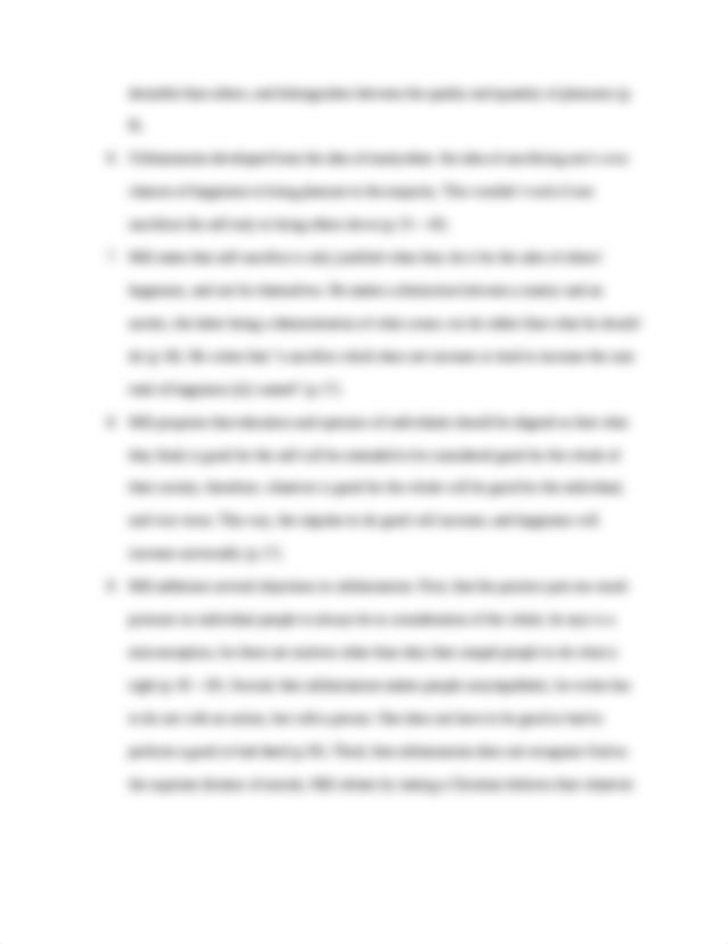 Mill's Utilitarianism Ch 1 - 2.docx_d2095ctbg5y_page2