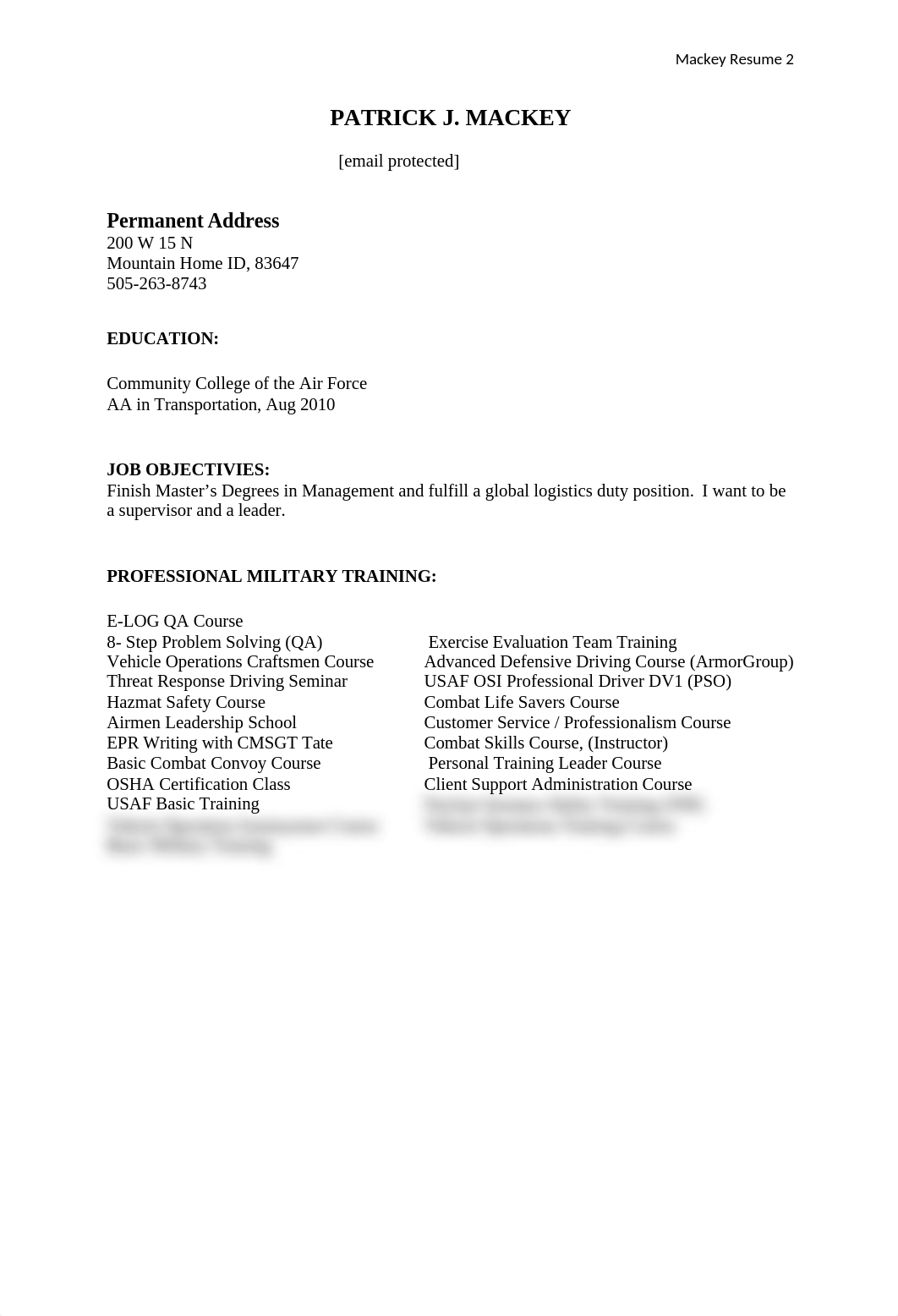 Patrick Mackey_2012_Resume.docx_d2096rawg06_page2